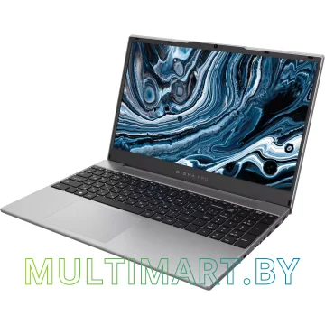 Ноутбук Digma Pro Breve (DN15R7-ADXW01) картинка 15